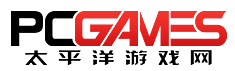 策略站财富动态